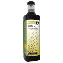 Finicon® Ecorex Action Plus 1 Liter