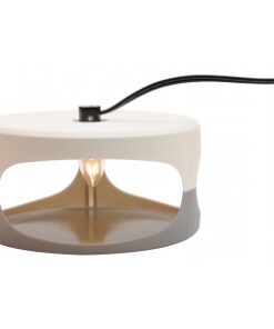 FINICON Flohfalle Victor