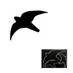 greifvogelsiluetten1