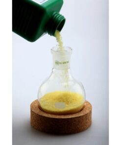 Alternative view of Hygasan Repellent KM Vergrämungsmittel