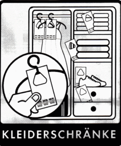 mottcontrol-kleidermotten-info