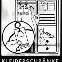mottcontrol-kleidermotten-info