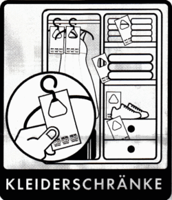 mottcontrol-kleidermotten-info