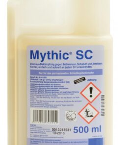 MYTHIC® SC 500 ml