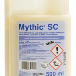 MYTHIC® SC 500 ml