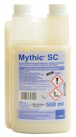 MYTHIC® SC 500 ml