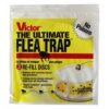 FINICON Flohfalle Victor - Nachfüllpack
