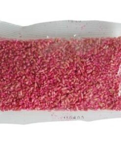 Alternative view of nagtag dife Spezial Weizenköder 100x100g im 10kg Eimer