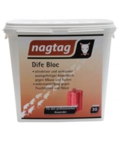nagtag_dife_bloc_30g