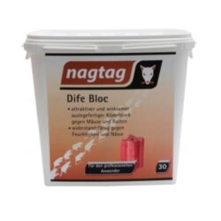 nagtag_dife_bloc_30g