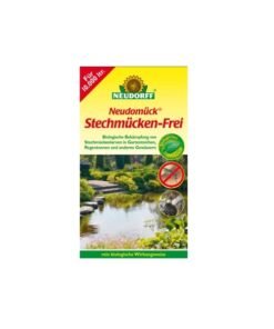 neudomueck_faltschachtel