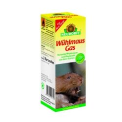 neudorff_wuehlmausgas