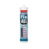 pps-kleber_fix_all_crystal