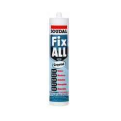 pps-kleber_fix_all_crystal