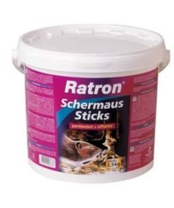 ratron_schermaus-sticks_eimer