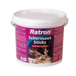 ratron_schermaus-sticks_eimer