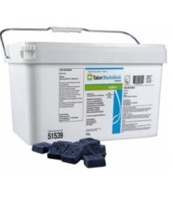 TALON® Wachsblocks 10kg