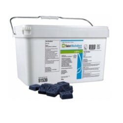 TALON® Wachsblocks 10kg