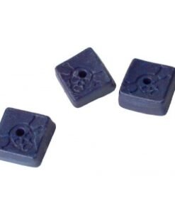 Alternative view of TALON® Wachsblocks 10kg