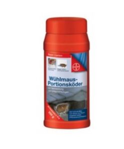 wuehlmaus_portionskoeder