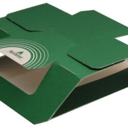 bettwanzen-monitorfalle