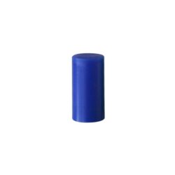 motte-xlure-blau