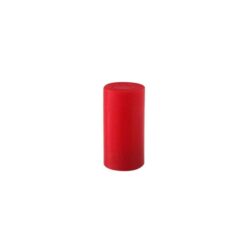 motte-xlure-rot