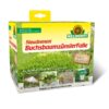 neudomon-buchsbaumzuensler-falle