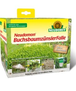 neudomon-buchsbaumzuensler-falle