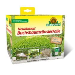 neudomon-buchsbaumzuensler-falle