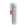 BRODITOP® Gel 300 g Kartusche