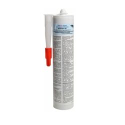 BRODITOP® Gel 300 g Kartusche