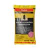 DETIA Haferflockenköder Brodifacoum 4 x 100 g Beutel