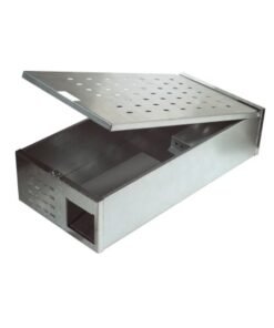 lebendfalle-ratte-tin-cat