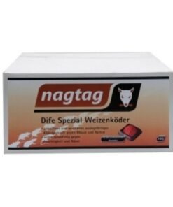 nagtag_dife_Spezial_Weizenkoeder