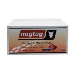 nagtag_dife_Spezial_Weizenkoeder