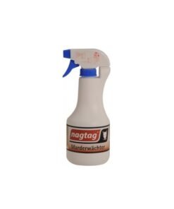 nagtag® Marder-Wächter Repellent