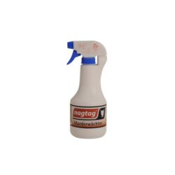 nagtag® Marder-Wächter Repellent