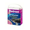 ratron-granulat-2-5kg