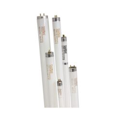 UV Leuchtröhre 15 Watt/45cm - SALE -