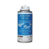 Aco.mat PP 150ml, 12 Stück