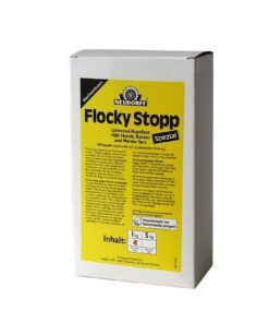 Neudorff Flocky Stop  Inhalt: 1 kg