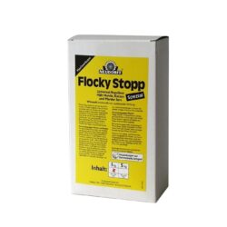 Neudorff Flocky Stop  Inhalt: 1 kg