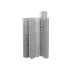 Netz V2A 10 x 10mm 0,7mm Drahtstärke