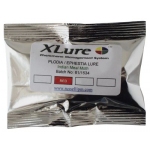 Nattaro Scout™ Bettwanzenmonitor Ersatzlure (12 Stk.)