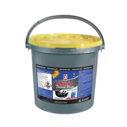 Murin "Sunflower" facoum pasta 12.5 g im 5kg Eimer