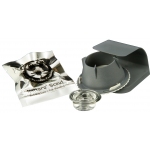 Nattaro Scout™ Bettwanzenmonitor Mixed-Pack