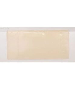 Alternative view of Klebeboden für nagtag® Nagerköderstation MASTER+