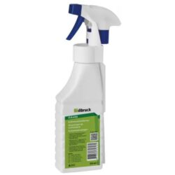 illbruck AA400 Schimmelentferner (Compakta®) 500ml