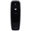 P+L Systems®Washroom Microspray Plus, Schwarz - schwarz